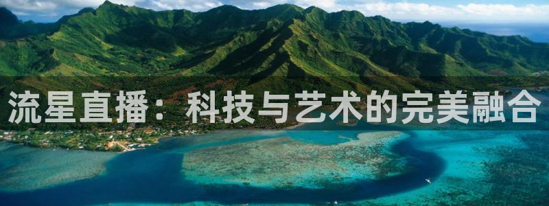 黑白直播nba免费观看篮球下载：流星直播：科技与艺术的完美融合